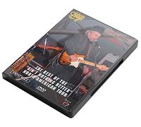 Merle Haggard And The Strangers - The Best Of The 'Ain't Nothing Better' North American Tour [Import anglais]