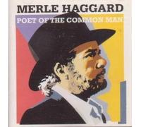 Merle Haggard - Best of [Import]