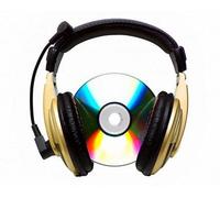 Merle Haggard - Greatest Number 1 Hits Vol. 2 (UK Import)