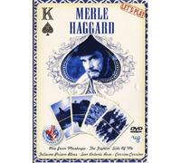 Merle Haggard - the Hits