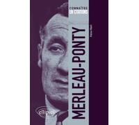 Merleau-Ponty