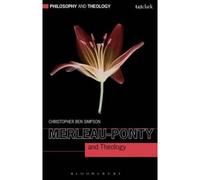 Merleau-Ponty And Theology