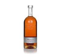 MERLET Brothers Blend Cognac (1 x 0,7 L)