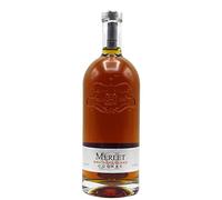 MERLET Brothers Blend Cognac (1 x 0,7 L)