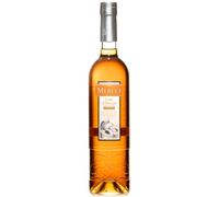 Merlet & Fils Abricot Brandy Liqueur 70 cl