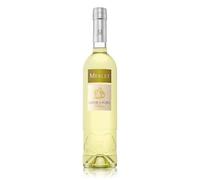 Merlet & Fils Creme De Poire Liqueur 70 cl
