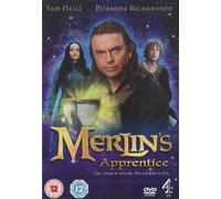 Merlin 2 [Import anglais]