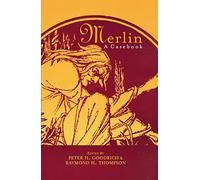 Merlin