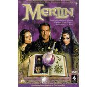 Merlin