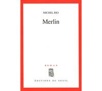 Merlin