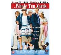 WHOLE TEN YARDS/VO ST NL G