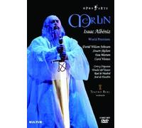 Merlin