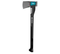 GARDENA 08719-48 Merlin 700 mm 2800 g Poids de la tête 2300 g