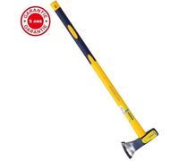 MERLIN 3.5 Kg EMMANCHÉ COMPOSITE PERRIN - 706835