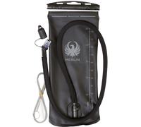 Merlin Akashi 2.5l Vessie d’hydratation