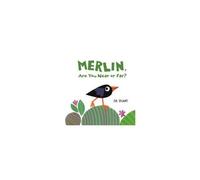 Merlin, Are You Near Or Far?