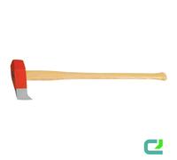 Merlin Avec Poignée 3000 Dankre GEDORE OX 39 E-3001