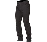Merlin Brody Pantalon textile moto, noir, taille 32 pour homme