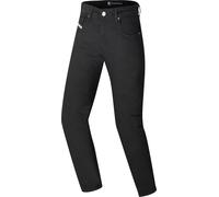 Merlin Dunford D3O Jeans moto, noir, taille 30 pour homme