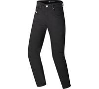 Merlin Dunford D3O Jeans moto, noir, Taille 36