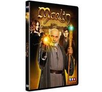 Merlin E