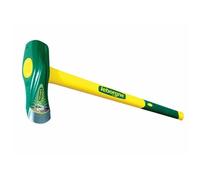 Leborgne Merlin éclateur 2,5 kg