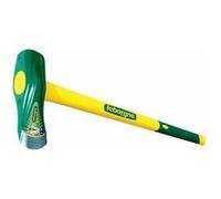 Merlin éclateur 2,5 kg