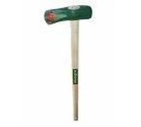 Merlin Eclateur Fiskars Leborgne 2,5Kg Manche Bois - 231251 Bois G