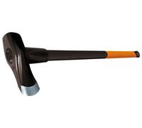 Fiskars X37 Merlin éclateur 91cm 122160 (1001704)