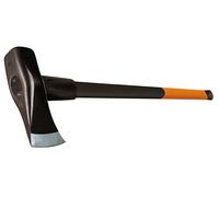Merlin éclateur 3,7 Kg pare faux-coups Fiskars