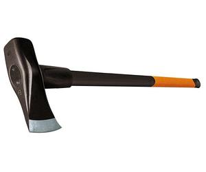 Merlin éclateur 3,7 Kg pare faux-coups Fiskars