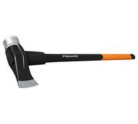 Merlin éclateur 3 Kg Sécuri-T Fiskars