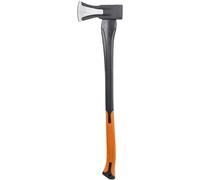 Merlin éclateur avec manche en fibre de verre - 2 kg