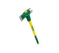 Merlin Eclateur Fiskars Leborgne Securi-T 3Kg- 231306