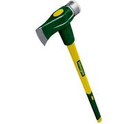 Merlin Eclateur Fiskars Leborgne Securi-T 3Kg- 231306