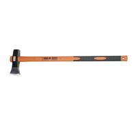 Merlin europeen 2.5kg manchef BAHCO - LS-MERLIN-2.5FG