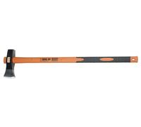 Merlin Europeen 2.5Kg Manchefv