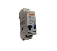 Merlin Gerin 15533 Extension ETL 2P 16A 2AV X TL