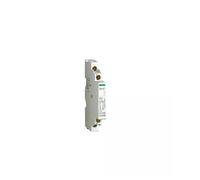 Schneider Electric 21117 CONTACT AUXI P25M 1O 1F