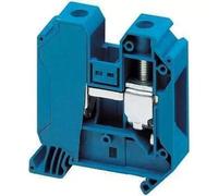 Schneider Electric NSYTRV352BL Bornier 1 pc(s)