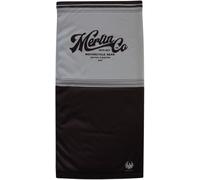 Merlin Hartgate Signature Tube de cou, noir, Taille unique
