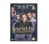 Boulevard de Beauté – Merlin [Import]