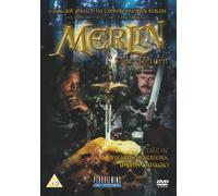 Merlin [Import]