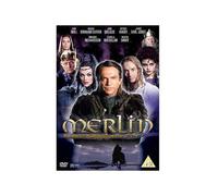 Merlin (Import Grande-Bretagne)