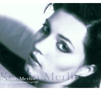 Merlin,Kerstin - du Hast Mir Gerade Noch Gefehl [Import]