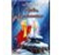 Merlin L'enchanteur – Warner Bros.