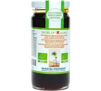 Merlin Linfa Palma Biologica 170g