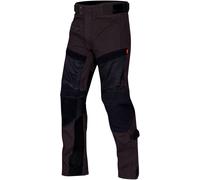 Merlin Mahala D3O Raid Explorer Pantalon de moto, noir, taille XL
