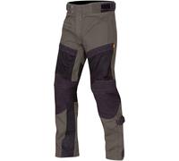 Merlin Mahala D3O Raid Explorer Pantalon de moto, olive, Taille XXL
