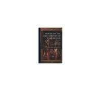 Merlin, Or, The Early History Of King Arthur: A Prose Romance (About 1450-1460 A.D.); Volume 2